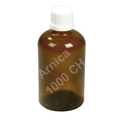 ARNICA 1000 CH FL/15 ML